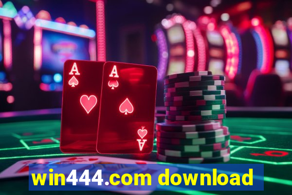 win444.com download